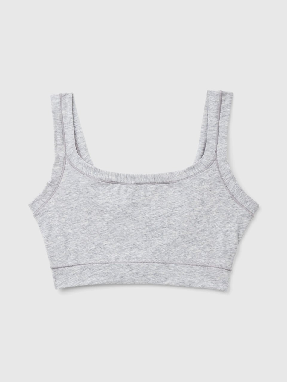 REGGISENO Donna image number 1