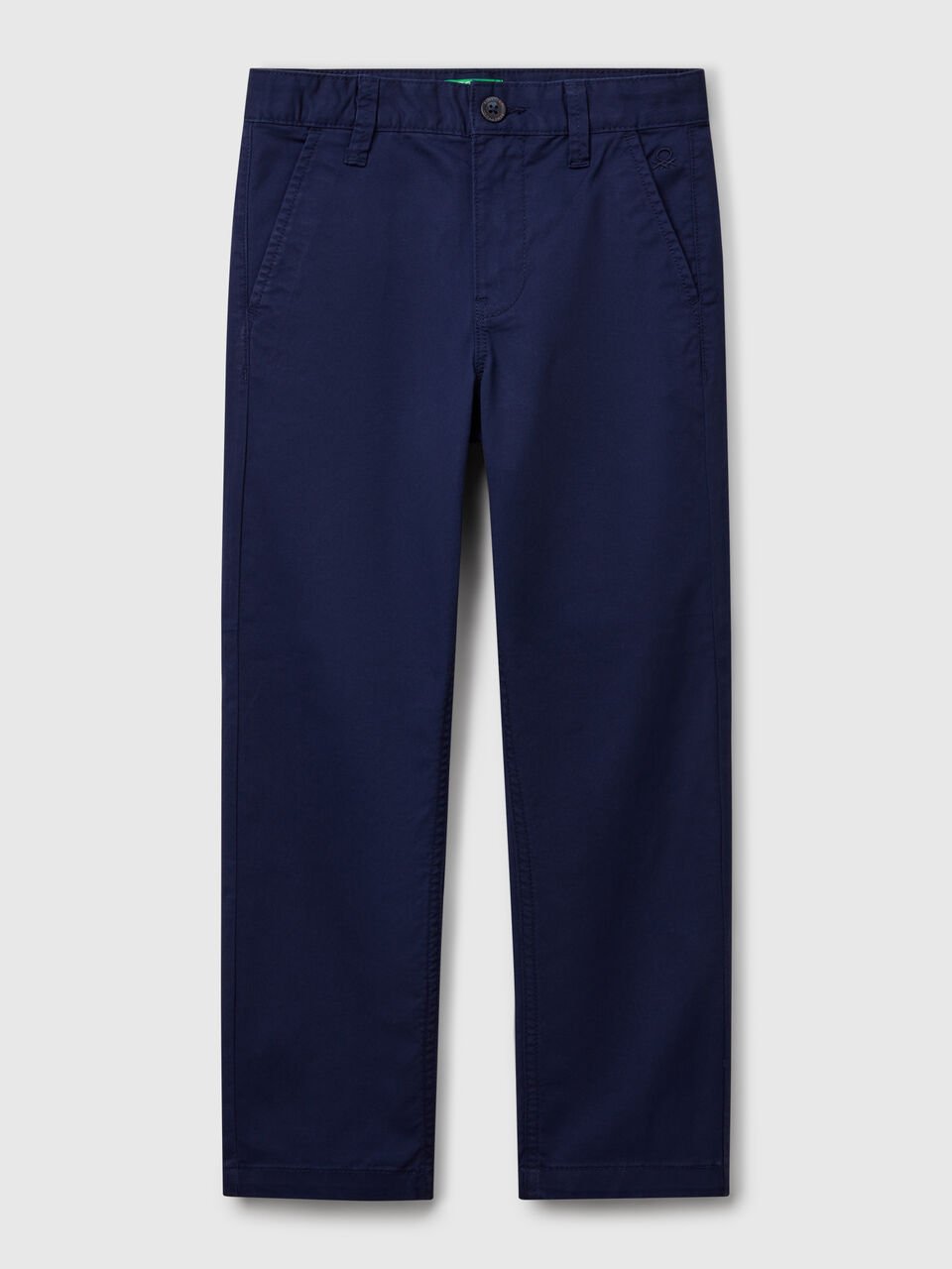 PANTALONE Bambino image number 1