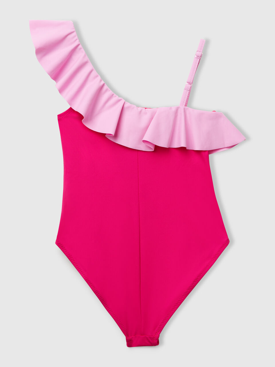 COSTUME INTERO Bambina image number 2