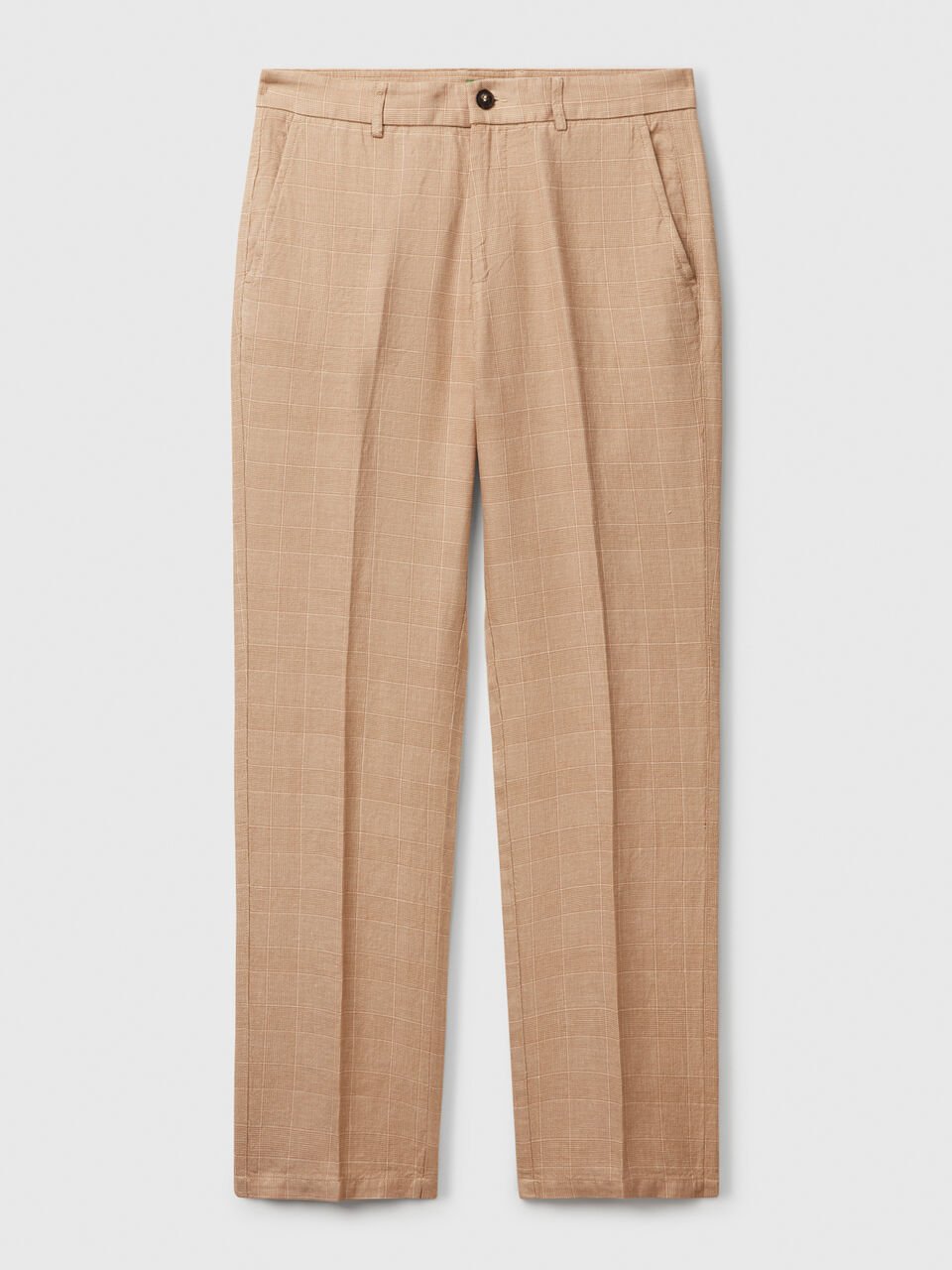 PANTALONE Uomo image number 1