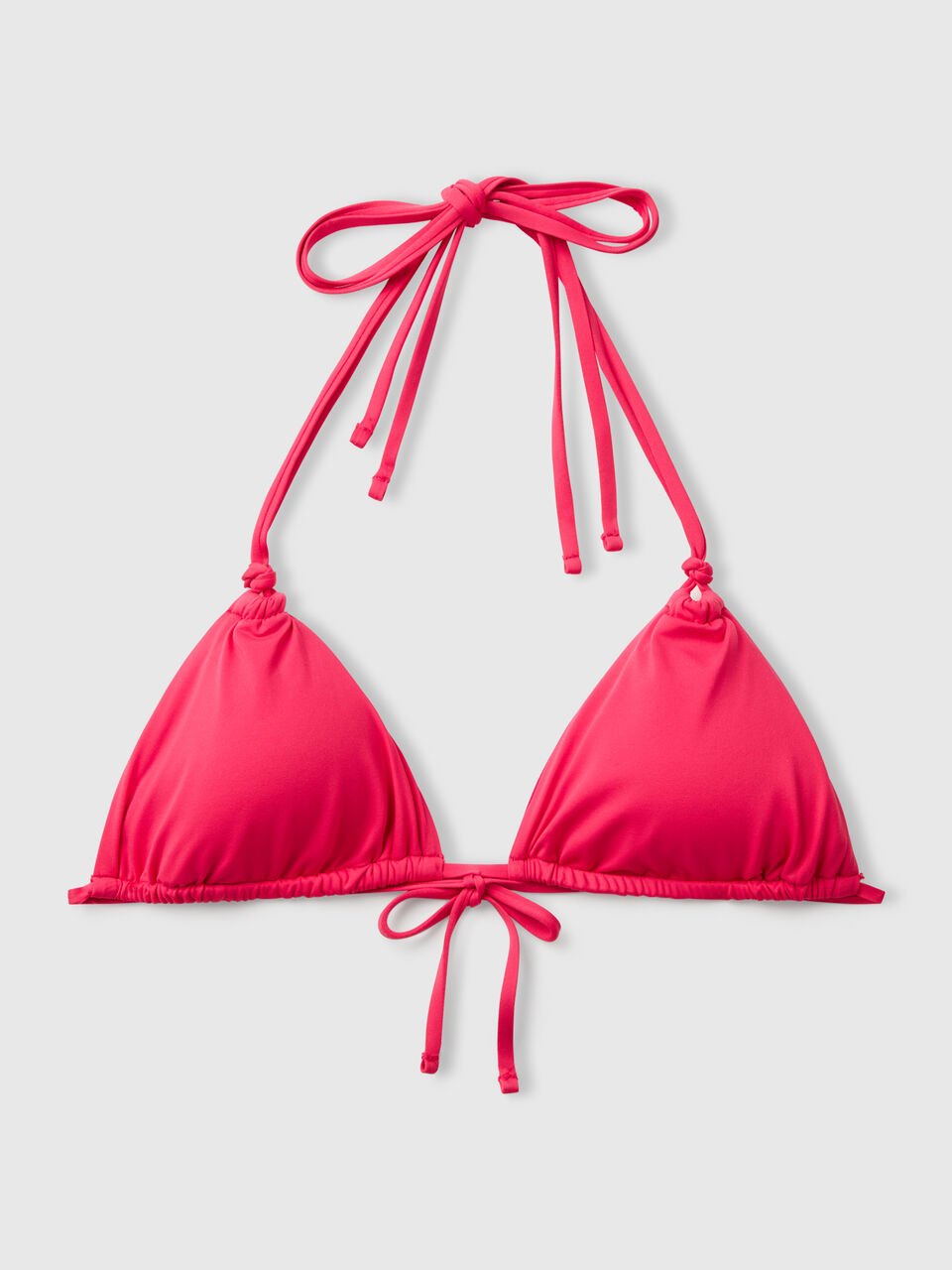 REGGISENO Donna image number 1