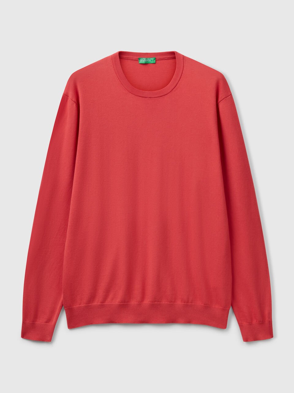 MAGLIA G/C M/L Uomo image number 1