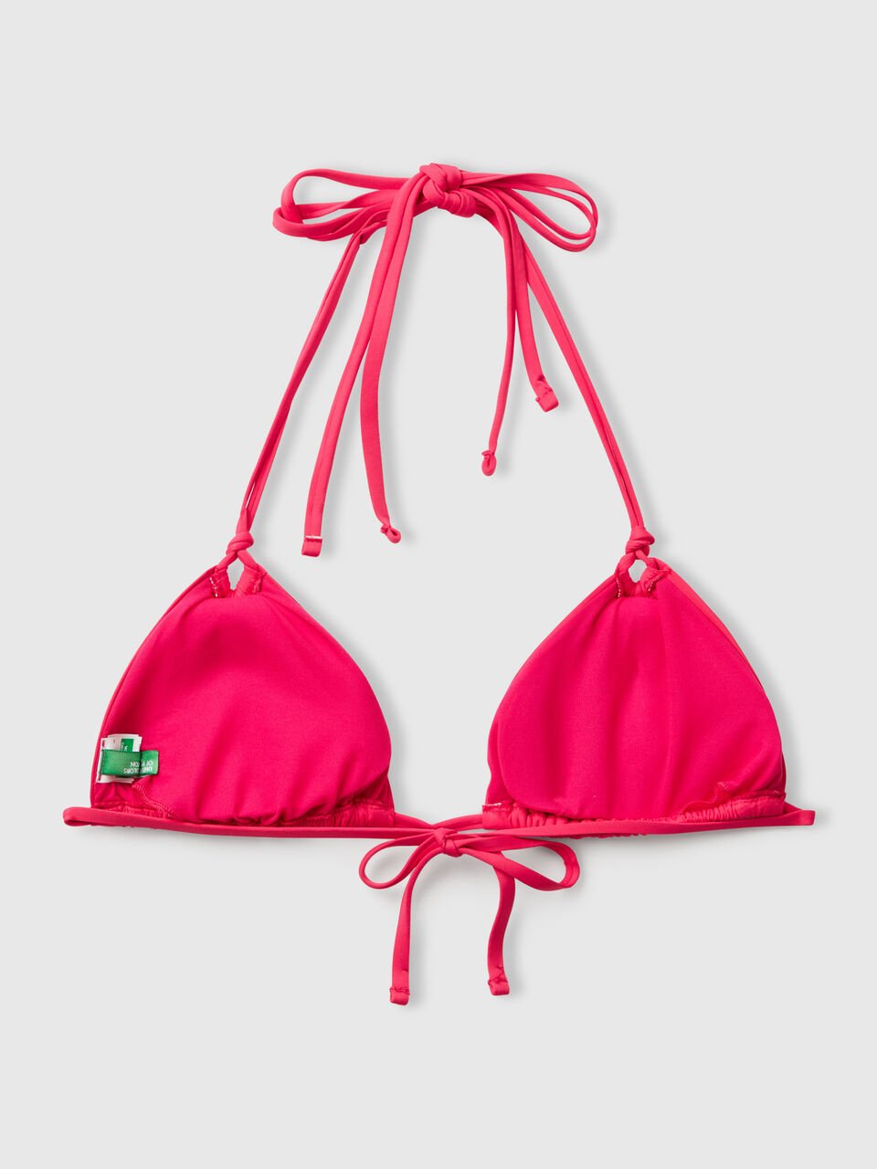 REGGISENO Donna image number 2